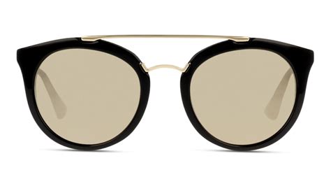 prada sonnenbrille cinema|Prada.